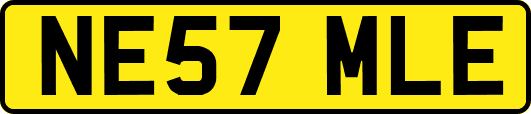 NE57MLE