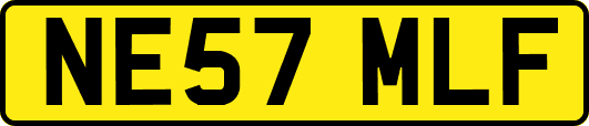 NE57MLF