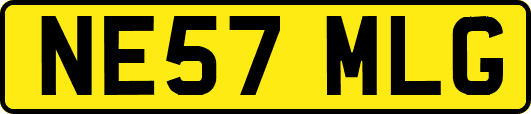 NE57MLG
