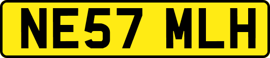 NE57MLH