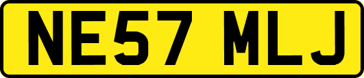 NE57MLJ