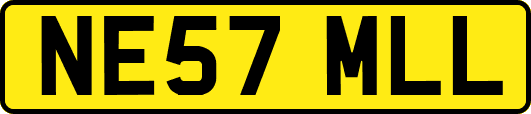 NE57MLL