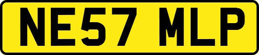 NE57MLP