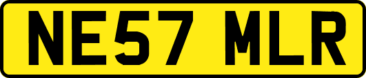 NE57MLR