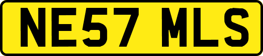 NE57MLS