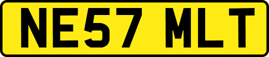 NE57MLT