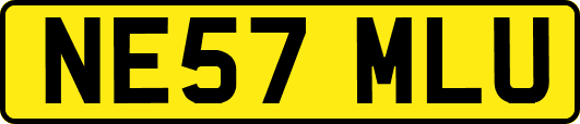NE57MLU