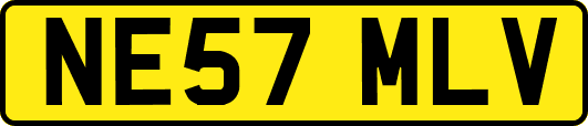 NE57MLV