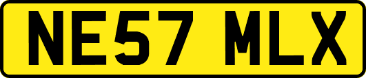 NE57MLX
