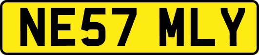 NE57MLY