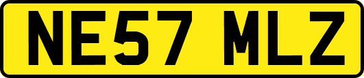 NE57MLZ