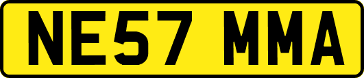 NE57MMA