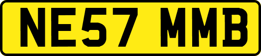 NE57MMB