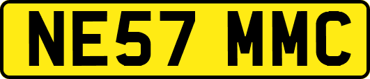 NE57MMC