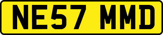 NE57MMD
