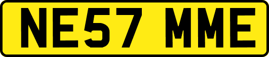 NE57MME