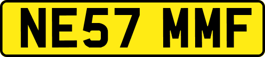 NE57MMF
