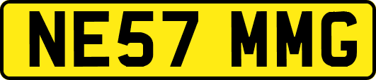 NE57MMG