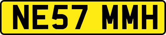 NE57MMH