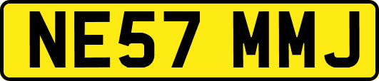 NE57MMJ