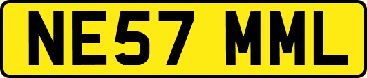 NE57MML
