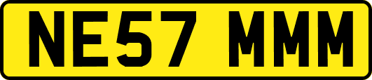 NE57MMM