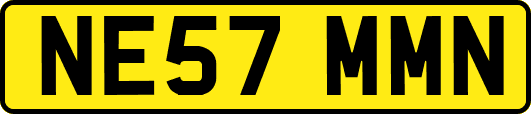 NE57MMN