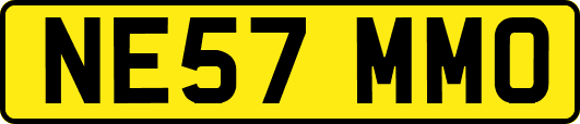 NE57MMO
