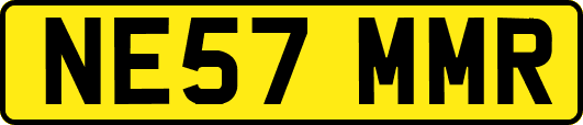 NE57MMR