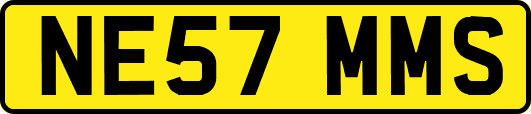 NE57MMS
