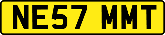 NE57MMT