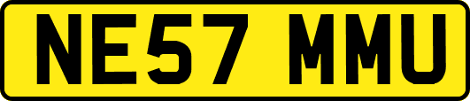 NE57MMU