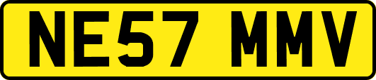 NE57MMV