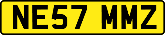 NE57MMZ