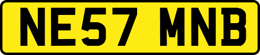 NE57MNB
