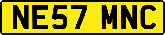 NE57MNC