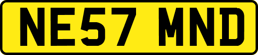 NE57MND