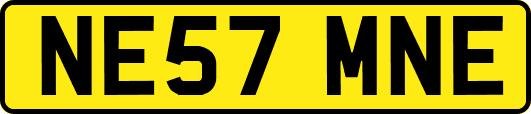 NE57MNE
