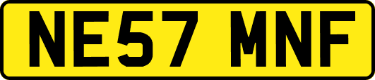 NE57MNF