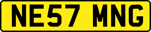 NE57MNG