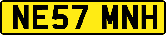 NE57MNH
