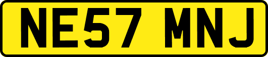 NE57MNJ