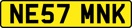 NE57MNK