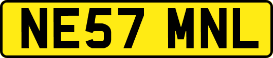 NE57MNL