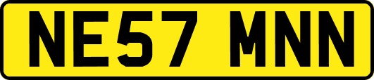 NE57MNN