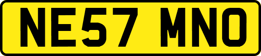 NE57MNO