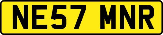 NE57MNR