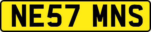 NE57MNS