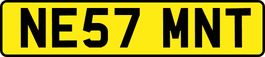 NE57MNT