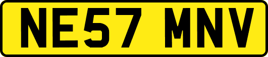 NE57MNV